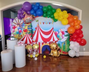 karneval-deko-basteln