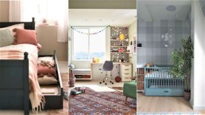 kinderzimmer-sichern