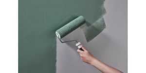 waende-streichen-tipps