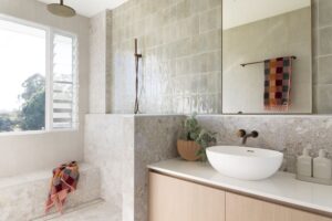 badezimmer-ideen-fliesen