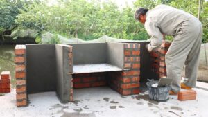 grillecke-selber-bauen