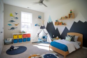 jungs-kinderzimmer-ideen