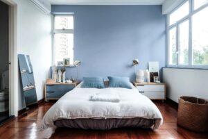 schlafzimmer-welche-wandfarbe
