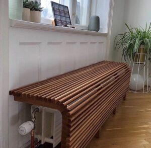 sitzbank-ueber-heizung-selber-bauen