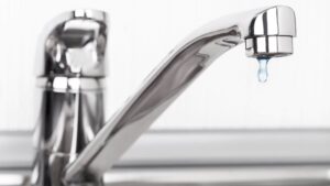 warum-tropft-ein-wasserhahn