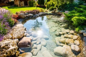 wasser-garten-ideen