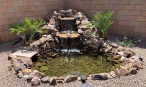 wasserspiele-garten-ideen