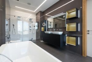 =badewanne-als-stauraum-nutzen