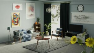 =bilder-fuer-modernes-wohnzimmer