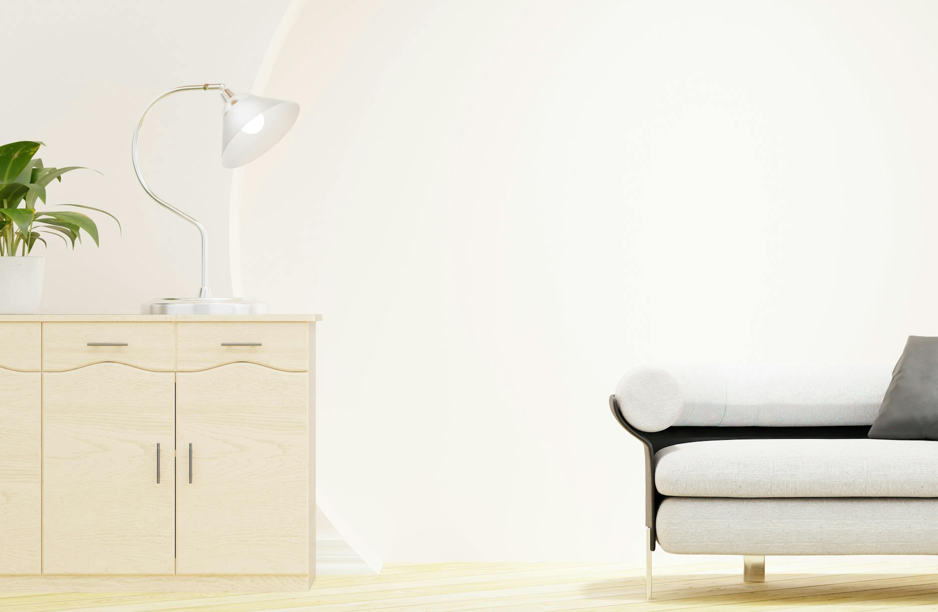 leselampen-am-bett leselampen-am-bett