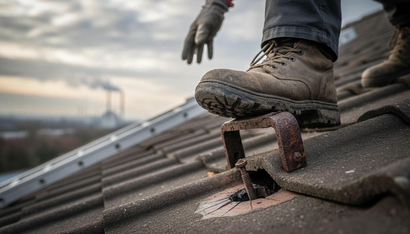 Sicherheit-und-Risiko Sicherheit-und-Risiko