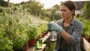 Wei-e-Fliege-bekampfen