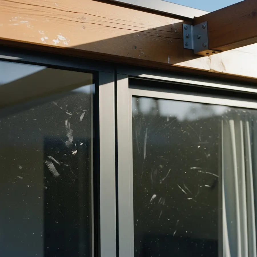 anbau eines wintergartens anbau eines wintergartens