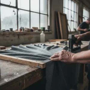 akustikpaneele selber bauen