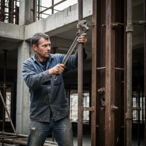 terrassenüberdachung freistehend