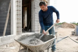 beton-selber-mischen