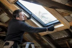 dachfenster-einbauen