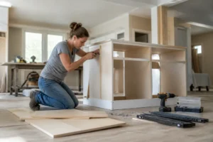kuecheninsel-selber-bauen