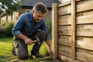 zaun-selber-bauen-billig