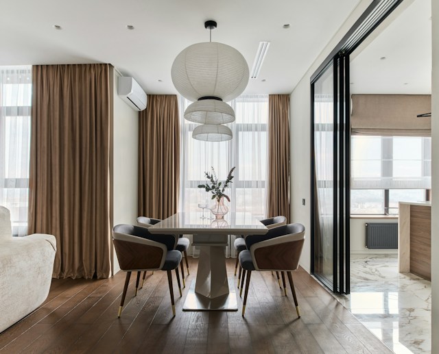 esszimmer einrichten esszimmer einrichten